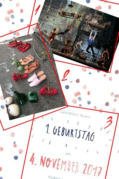 miista sales berlin