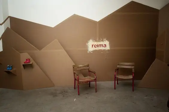 reima by littlepopup