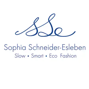 300x300-2