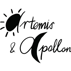 300x300-artemisandapollon-logo