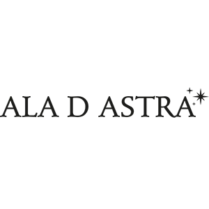 Aladastra300x300