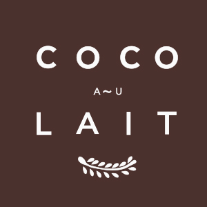 Coco-Au-Lait_Logotipo