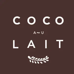 Coco-Au-Lait_Logotipo