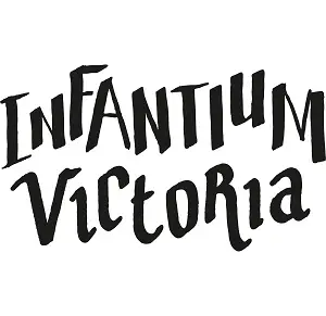 INFVIC_logo