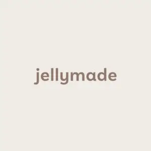 Jellymade_logo300x300-01-1024x1024