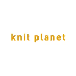 KP-Logo-300square
