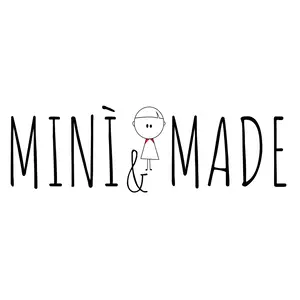 LOGO-300X300-01