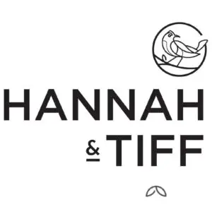 LOGO-SQUARE_1-01-1024x1024