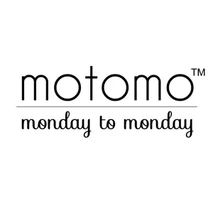 LOGO_600dpi_300x300-2