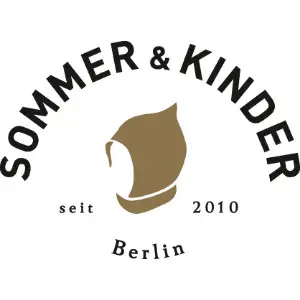 LOGO_Sommerkinder