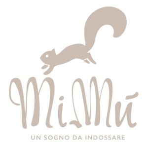 Mimu-02-01-Logo-Pitti-1024x1024