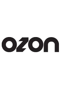 OZON_logo_Black-200x300-1