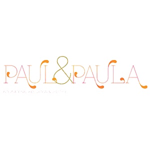 Paul-Paula-Recovered