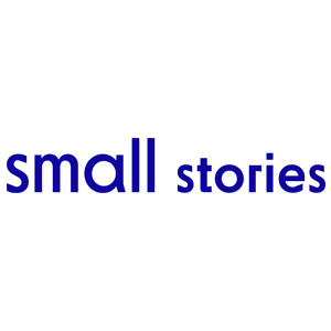 SmallStoriesLogo300x300-2