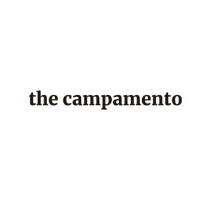 THE-CAMPAMENTO-1024x1024