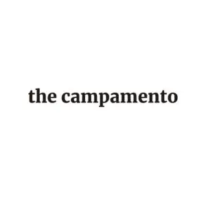 THE-CAMPAMENTO-1024x1024