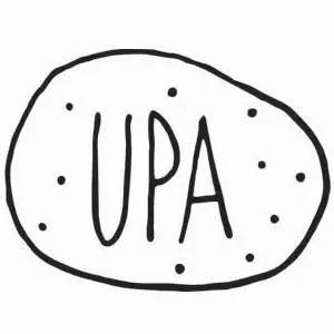 UPA-300x300