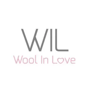 WIL_long-valgeTaust
