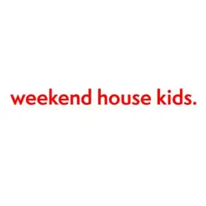 Weekend-house-kids-logo-1024x1024
