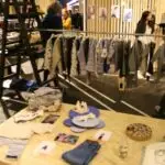 berlin-popup-kleine-fabriek