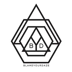 blame-your-daze