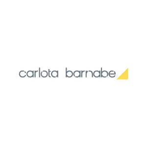 carlota-barnabe