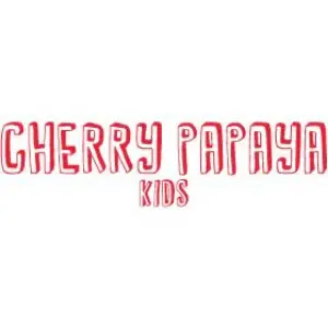 cherrypapapaya