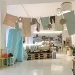coco-mat-x-littlepopup-819x1024-819x1024