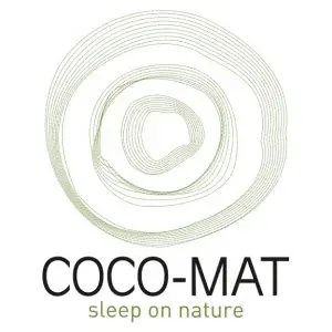 cocomat