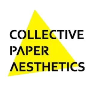 collectiv-paper-aeshetics
