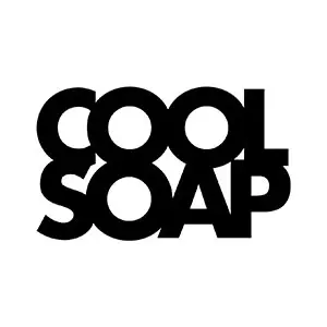cool