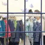 curated-pop-up-by-littlepopup