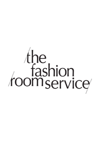 frs-logo-200x300-1