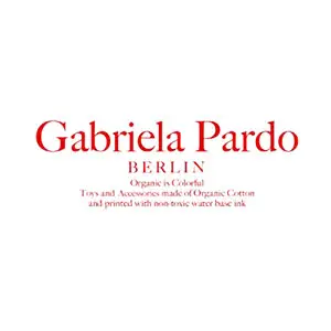 gabriera