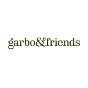 garbo