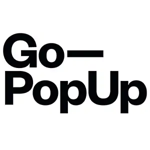 go-popup