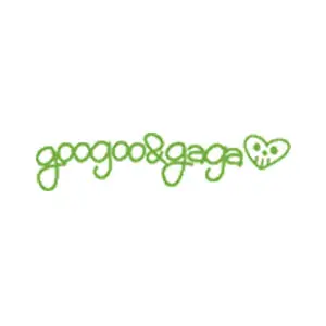 googoo