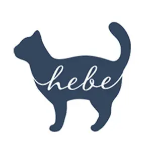 hebe