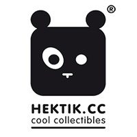 hektik-logo