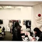 himbeer-pop-up-by-littlepopup