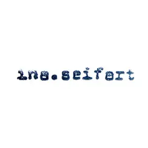 ins