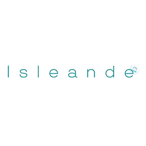 isleande-logo