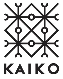 kaiko_logo_pysty-1-1
