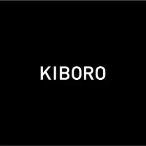 kiboro_new-2