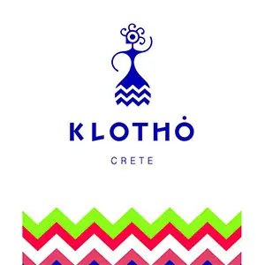 klotho