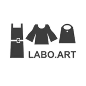 labo