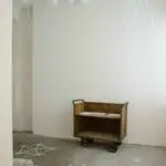 little-quirky-popup