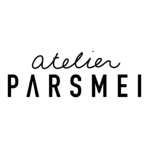 logo300x300-1024x1024
