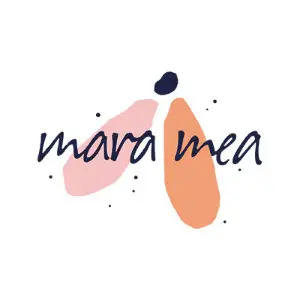 logo_maramea-1-1