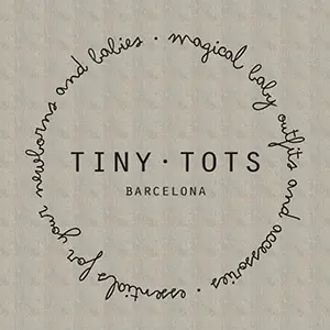 logotinytots-1